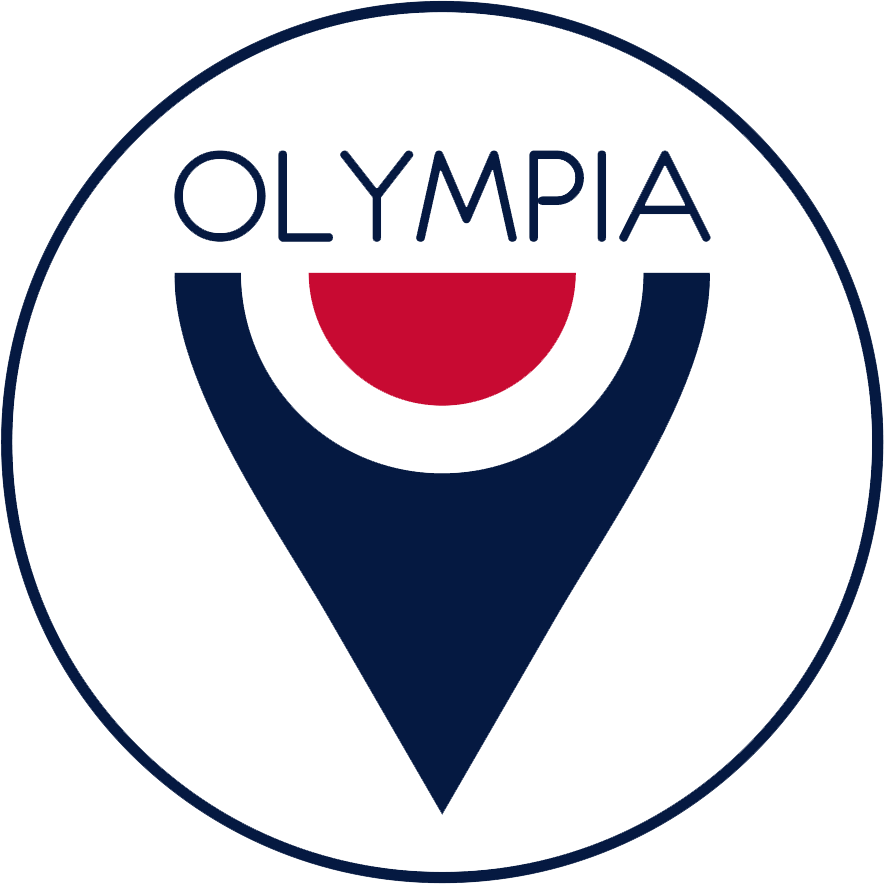 Olympia